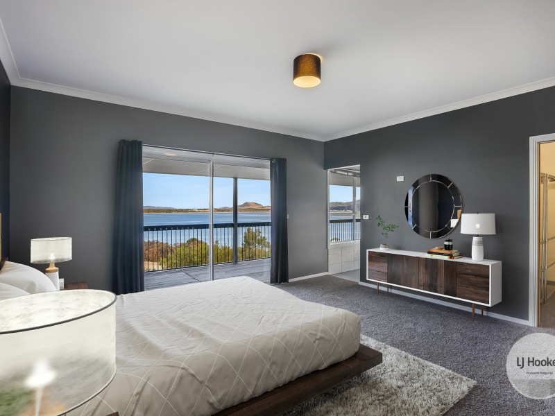 641 Shark Point Road, Penna TAS 7171