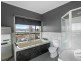 641 Shark Point Road, Penna TAS 7171