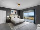 641 Shark Point Road, Penna TAS 7171
