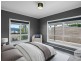 641 Shark Point Road, Penna TAS 7171
