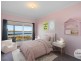 641 Shark Point Road, Penna TAS 7171