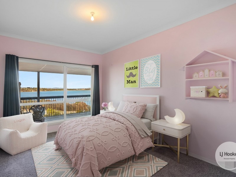 641 Shark Point Road, Penna TAS 7171