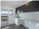 641 Shark Point Road, Penna TAS 7171