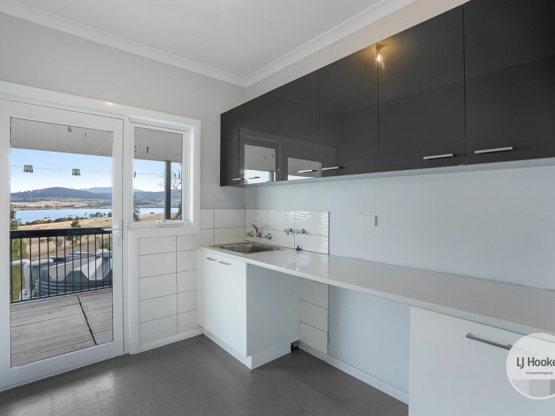 641 Shark Point Road, Penna TAS 7171