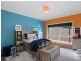 641 Shark Point Road, Penna TAS 7171