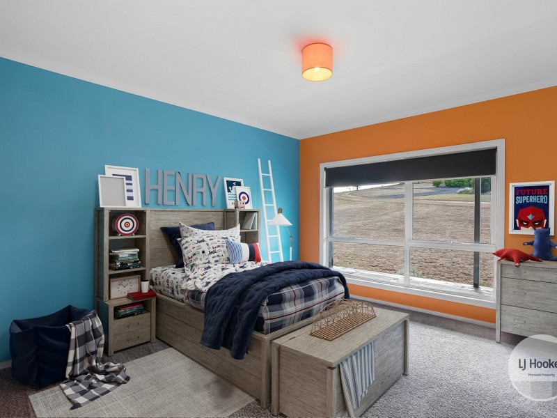 641 Shark Point Road, Penna TAS 7171