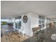 641 Shark Point Road, Penna TAS 7171