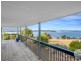 641 Shark Point Road, Penna TAS 7171
