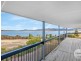 641 Shark Point Road, Penna TAS 7171