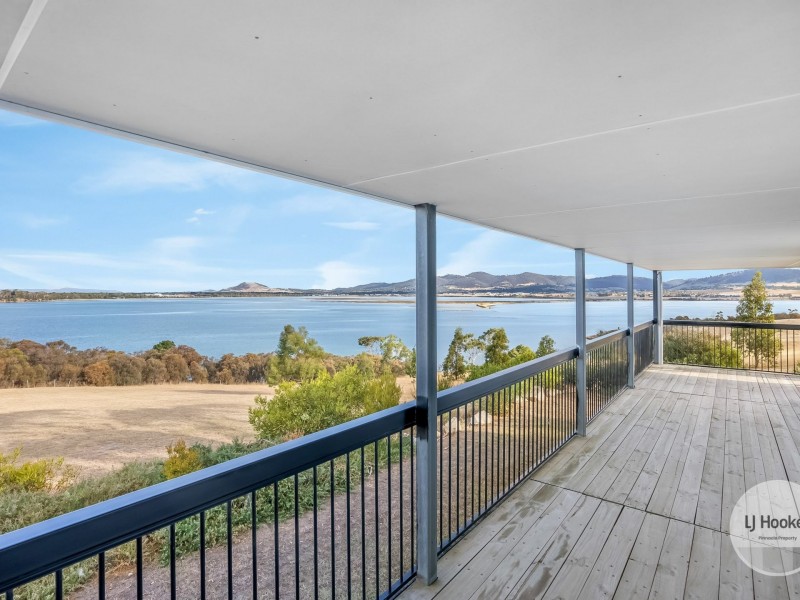 641 Shark Point Road, Penna TAS 7171