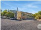 641 Shark Point Road, Penna TAS 7171