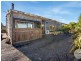641 Shark Point Road, Penna TAS 7171