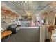 641 Shark Point Road, Penna TAS 7171