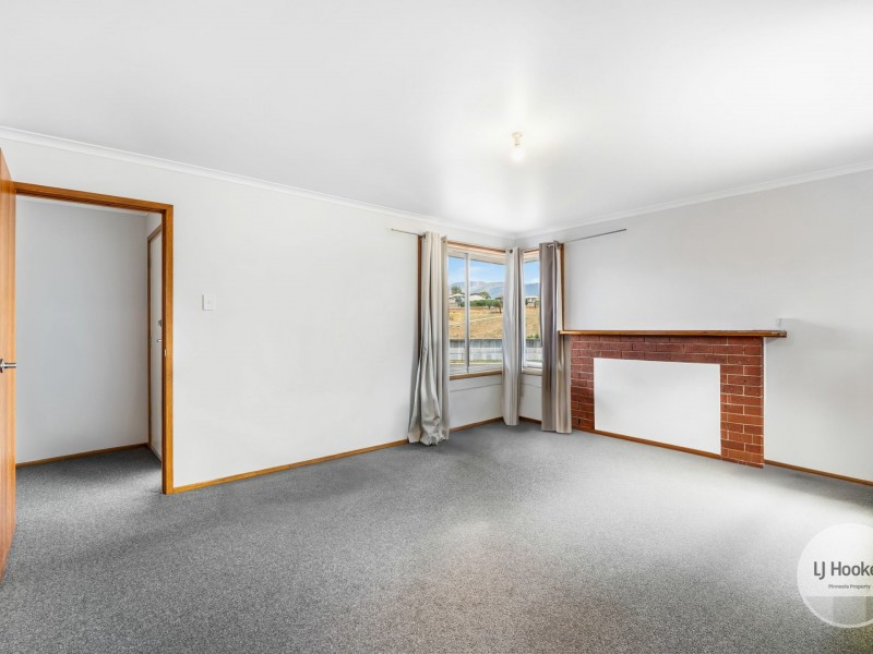 36 Tottenham Road, Gagebrook TAS 7030