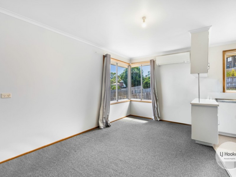 36 Tottenham Road, Gagebrook TAS 7030