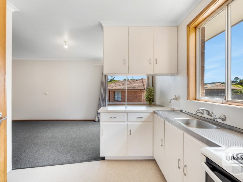 36 Tottenham Road, Gagebrook TAS 7030