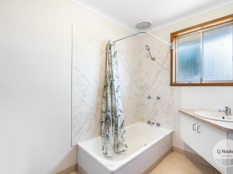 36 Tottenham Road, Gagebrook TAS 7030