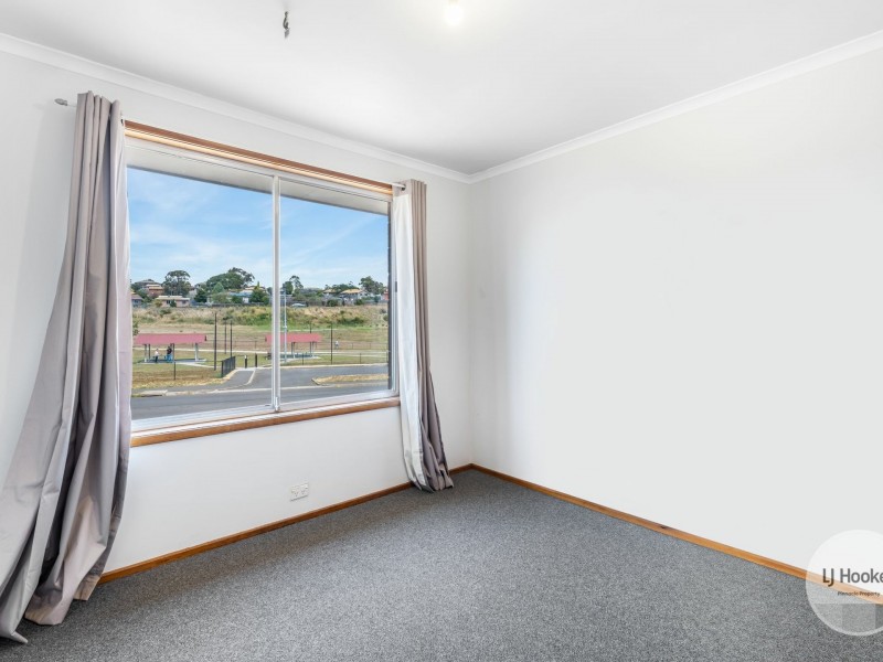 36 Tottenham Road, Gagebrook TAS 7030