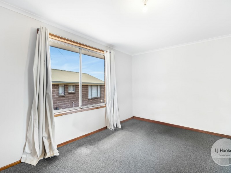 36 Tottenham Road, Gagebrook TAS 7030