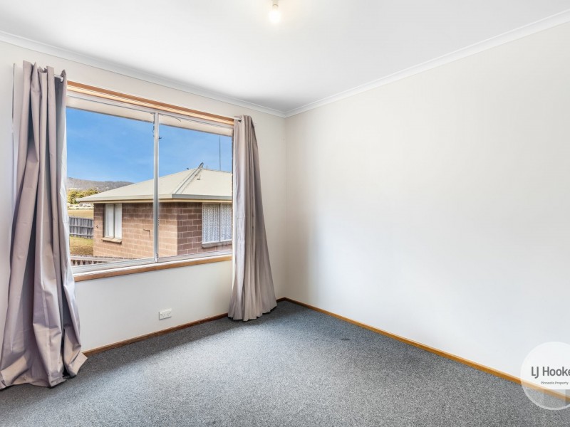 36 Tottenham Road, Gagebrook TAS 7030