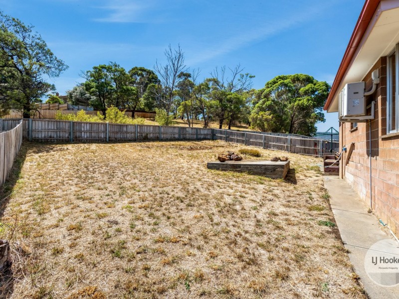 36 Tottenham Road, Gagebrook TAS 7030