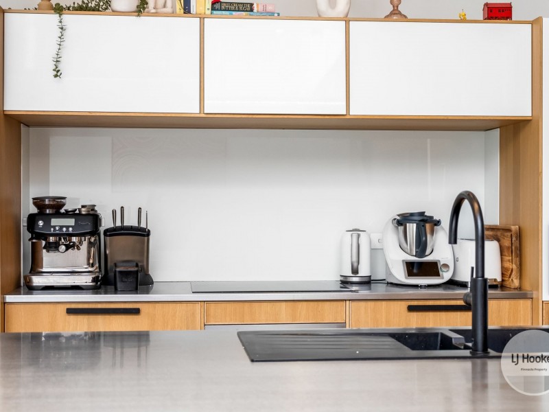 22 Manresa Court, Sandy Bay TAS 7005