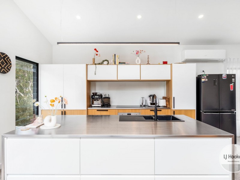 22 Manresa Court, Sandy Bay TAS 7005