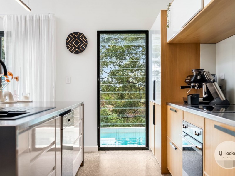 22 Manresa Court, Sandy Bay TAS 7005