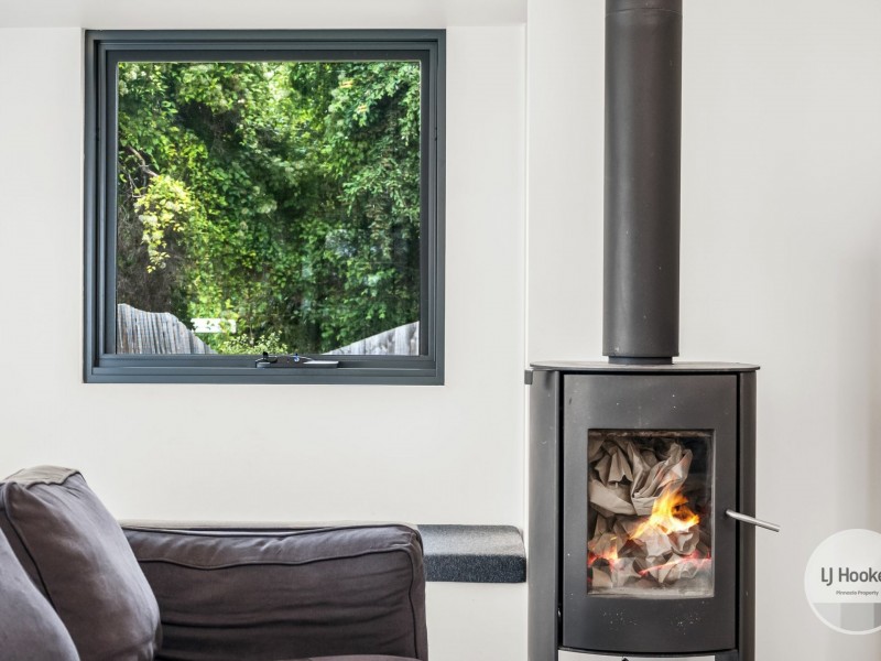 22 Manresa Court, Sandy Bay TAS 7005