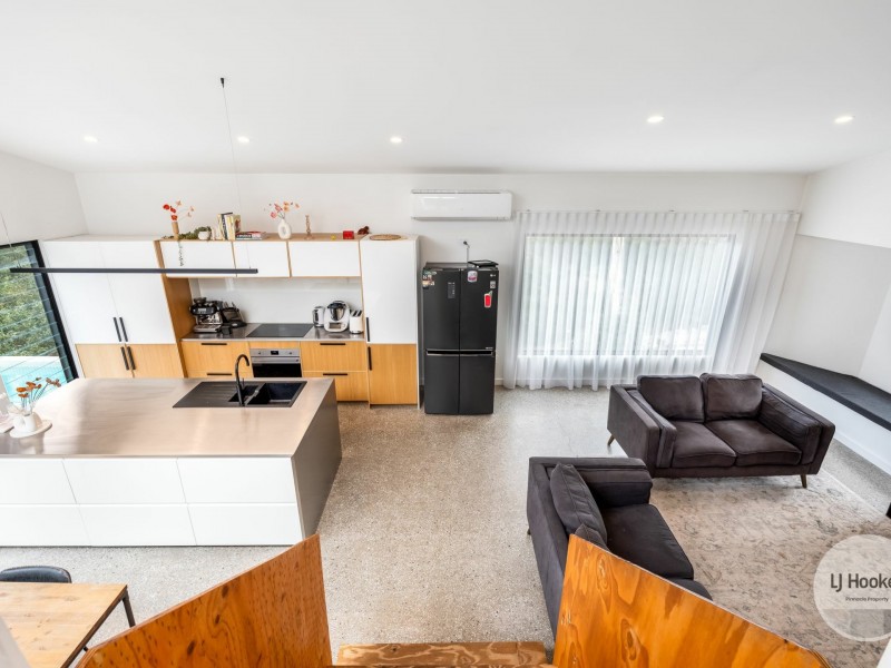 22 Manresa Court, Sandy Bay TAS 7005