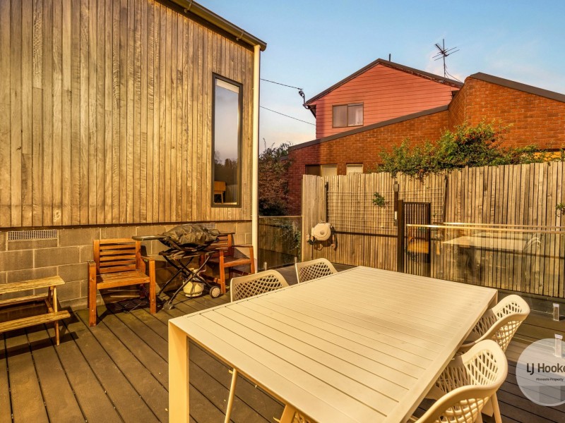 22 Manresa Court, Sandy Bay TAS 7005