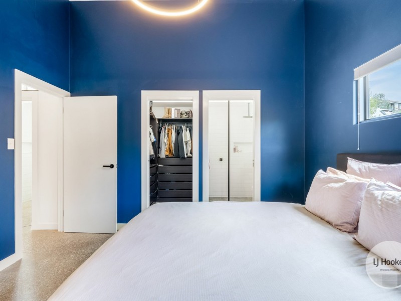 22 Manresa Court, Sandy Bay TAS 7005