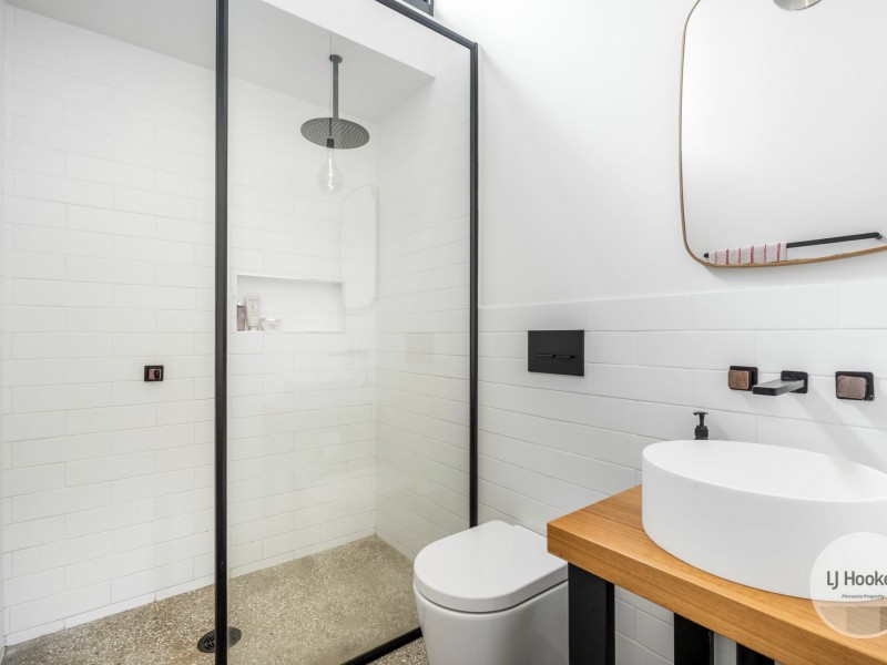 22 Manresa Court, Sandy Bay TAS 7005