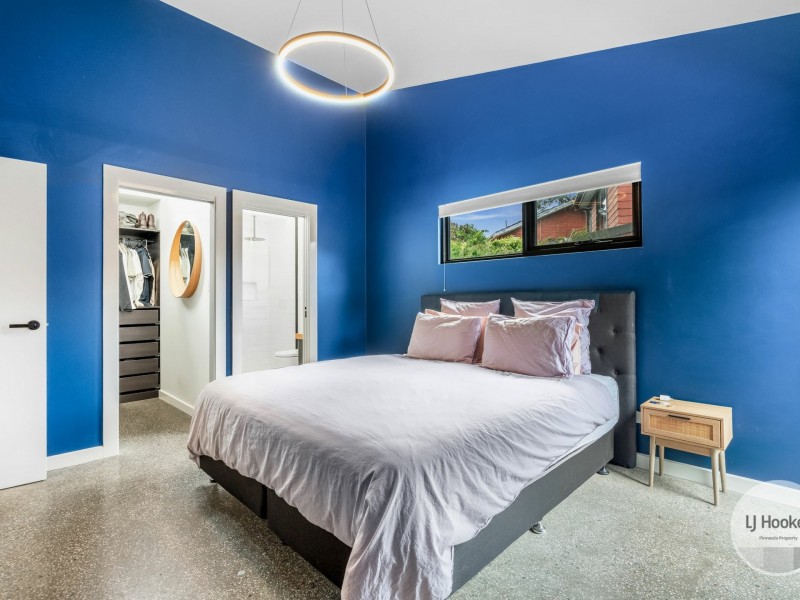 22 Manresa Court, Sandy Bay TAS 7005