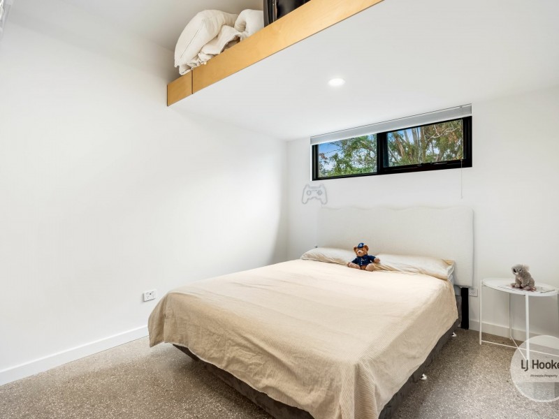 22 Manresa Court, Sandy Bay TAS 7005