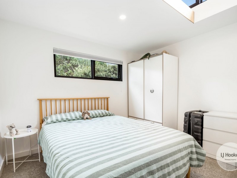22 Manresa Court, Sandy Bay TAS 7005