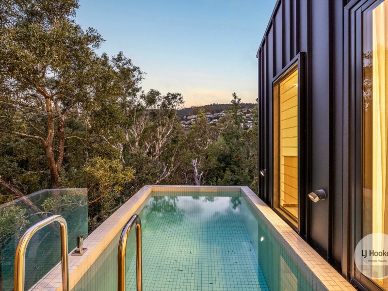 22 Manresa Court, Sandy Bay TAS 7005