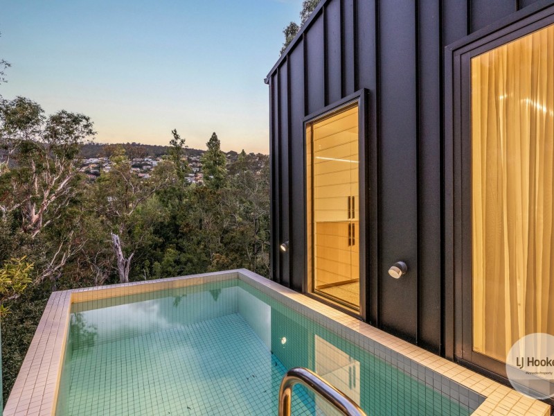 22 Manresa Court, Sandy Bay TAS 7005