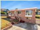2 Childs Drive, Old Beach TAS 7017