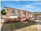 2 Childs Drive, Old Beach TAS 7017