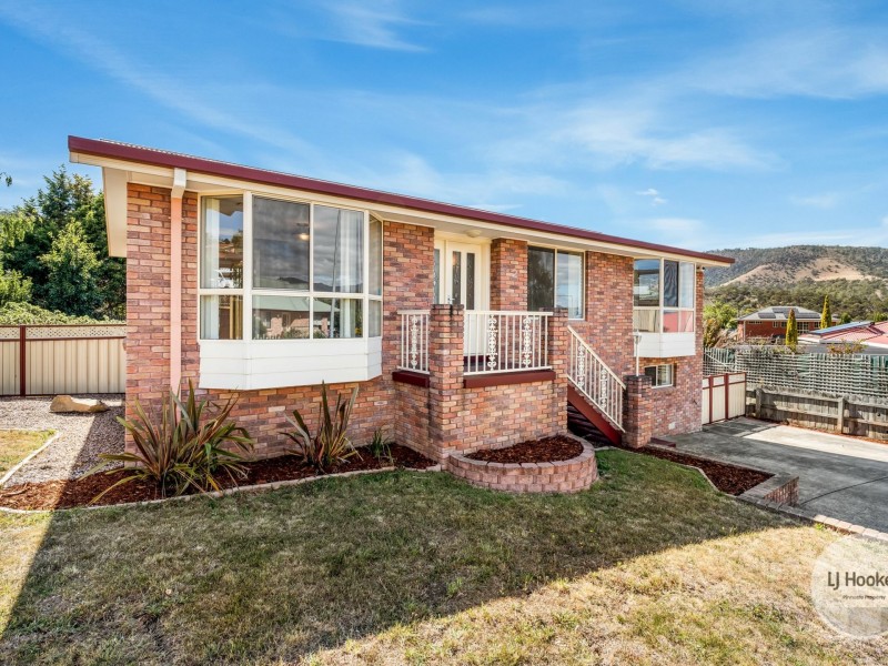 2 Childs Drive, Old Beach TAS 7017