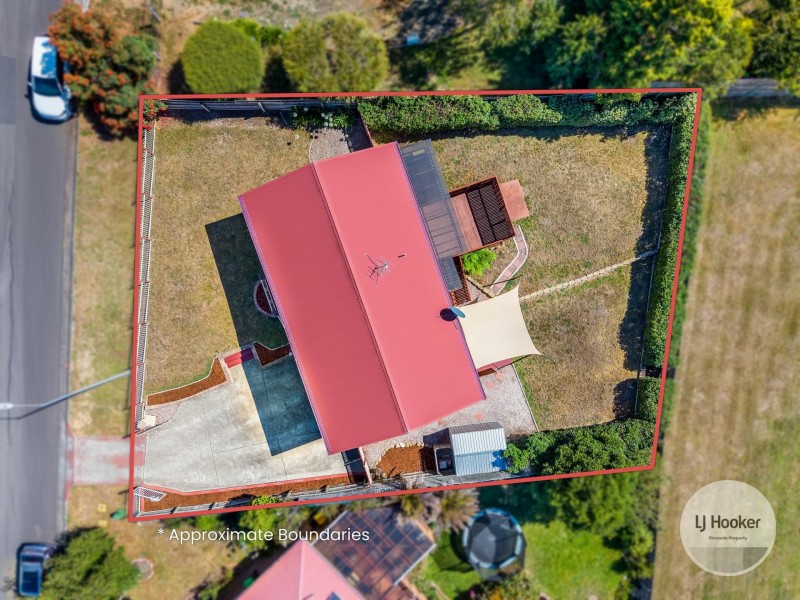 2 Childs Drive, Old Beach TAS 7017