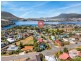 2 Childs Drive, Old Beach TAS 7017