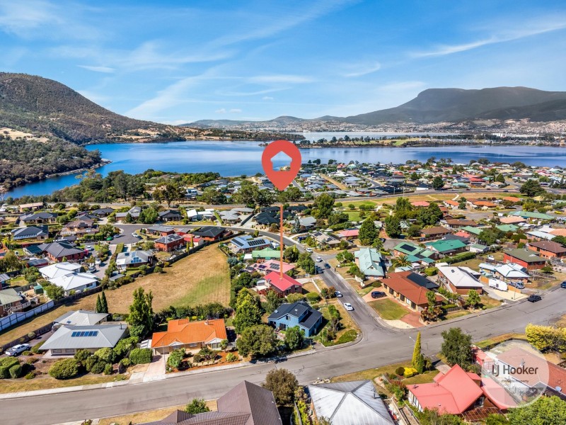 2 Childs Drive, Old Beach TAS 7017