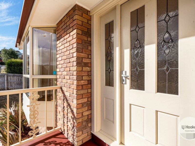 2 Childs Drive, Old Beach TAS 7017