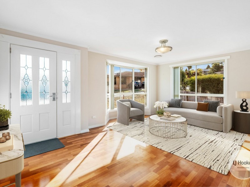 2 Childs Drive, Old Beach TAS 7017