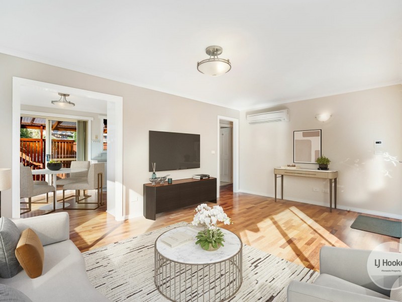 2 Childs Drive, Old Beach TAS 7017