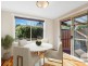 2 Childs Drive, Old Beach TAS 7017