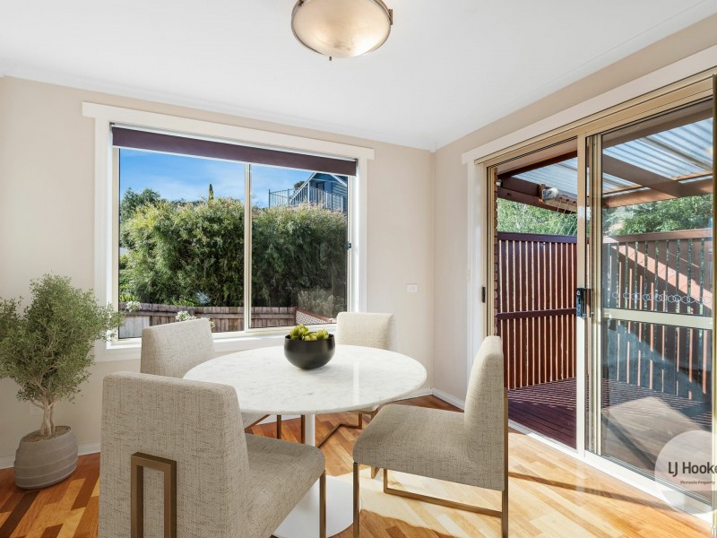 2 Childs Drive, Old Beach TAS 7017