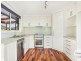 2 Childs Drive, Old Beach TAS 7017